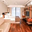 AQ Tailored Suites