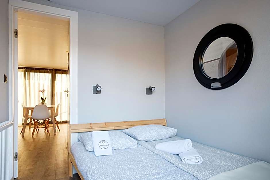 Stara Szkoła Boutique Hotel