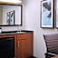 Hyatt Place Columbus/Dublin