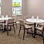 Residence Inn by Marriott Albuquerque North