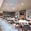 Hampton by Hilton Frankfurt City Centre East