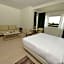 Hilton Nicosia