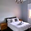 Abermain Hotel