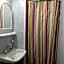Camping Mitikas and Bungalows