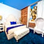 The Saint Hotel, New Orleans, French Quarter, Autograph Collection