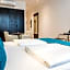 RheinCity Hotel & Boardinghouse