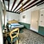 Ca' San Trovaso - 6 Rooms