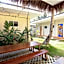 Beach People Hostel Bantayan Island