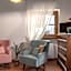 DormiVeglia B&B