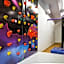 Boutiquehotel Acherl