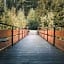 Wellnesshotel Sonnenhalde Tonbach