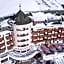 Sporthotel All-Inclusive