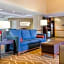 Comfort Inn & Suites Biloxi-D'Iberville