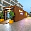 Marinell Collection Palm-Mar