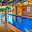 Hotel Playas de Guardamar