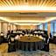 Mercure Langkawi Pantai Cenang