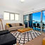 Allure Hotel & Apartments