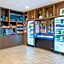 Holiday Inn Poughkeepsie By IHG