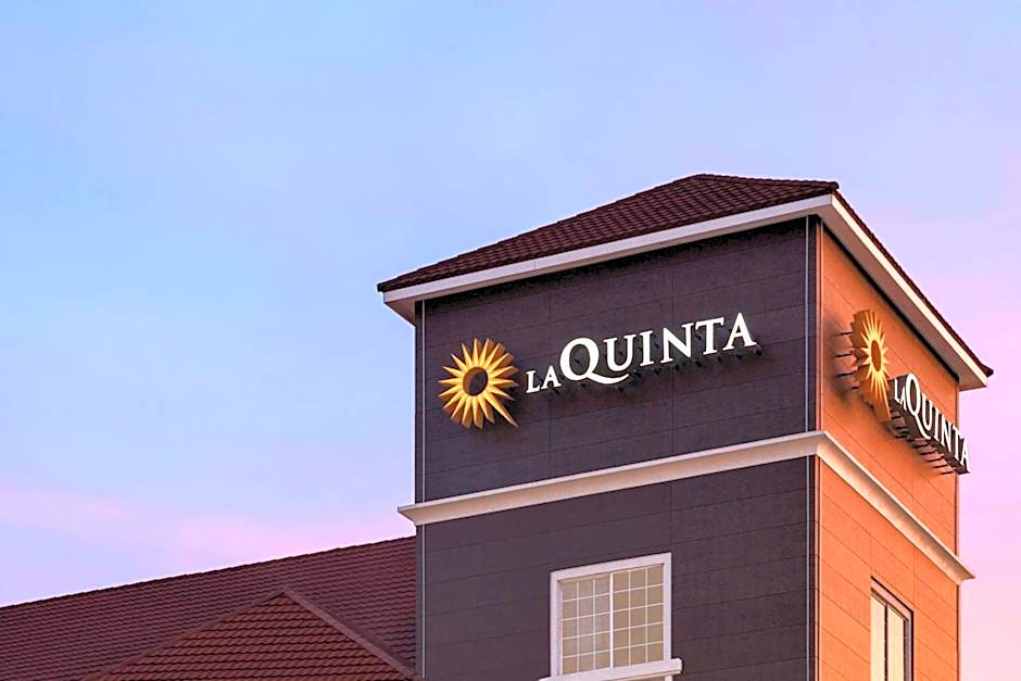 La Quinta Inn & Suites by Wyndham Dumas