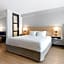 Hyatt Place College Station