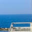 Hotel Nautic B&B