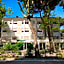 Hotel Millepini