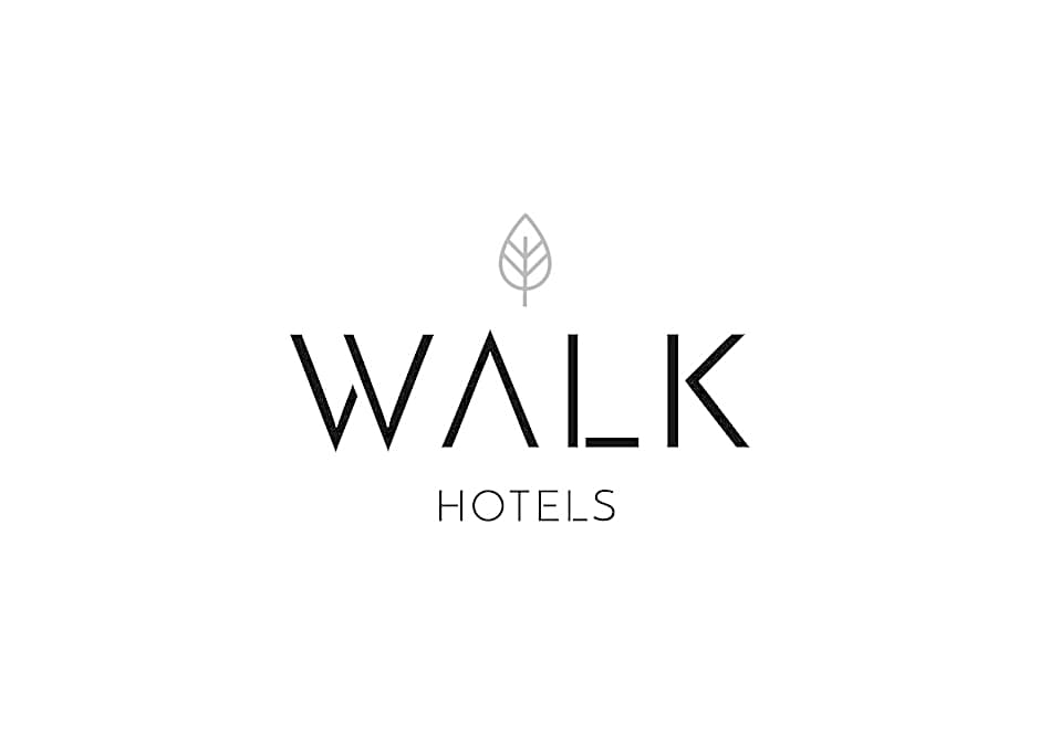 Hotel Castrum Villae by Walk Hotels