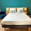 Novotel Roma Est