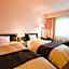 Ogaki Forum Hotel / Vacation STAY 72181