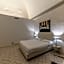 Hotiday Room Collection - Firenze Ghibellina