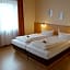 Hotel Sonne - Haus 2