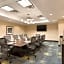 Hilton Garden Inn Fargo