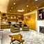 Best Western Plus Franciscan Square Inn and Suites Steubenville