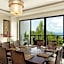Raffles Seychelles