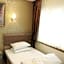 Carvan HOTEL