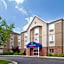 Candlewood Suites St. Robert By IHG
