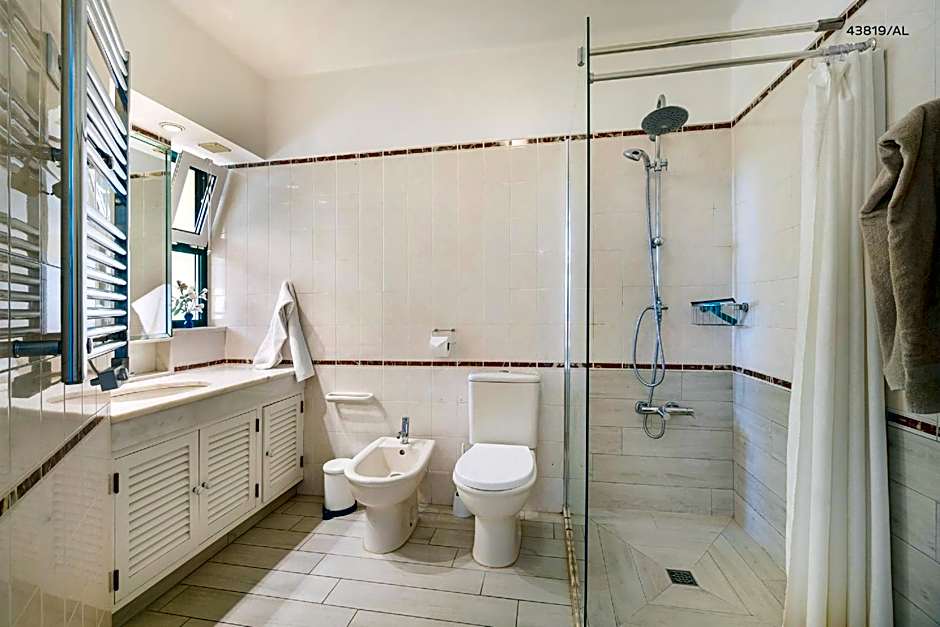 Pestana Carvoeiro Golfe - AL