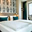Motel One Dresden am Zwinger