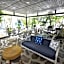 Artunc Hotel Bodrum