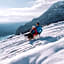 Alexander Hotel Alpine Wellness Dolomites
