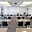 Austria Trend Hotel Europa Graz
