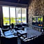 Iris Hotel Cape Cod