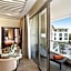 Atlas Essaouira Riad Resort