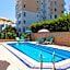 Enda Lara Hotel