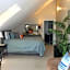 Sweetgrass Inn Bed & Breakfast