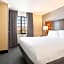 Staybridge Suites Reno Nevada By IHG