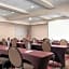 Hilton Garden Inn Rock Hill