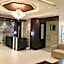 Hotel Blue Sapphire