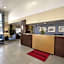 Ramada by Wyndham Costa Mesa/Newport Beach