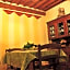 B&B Il Casale di Nanni